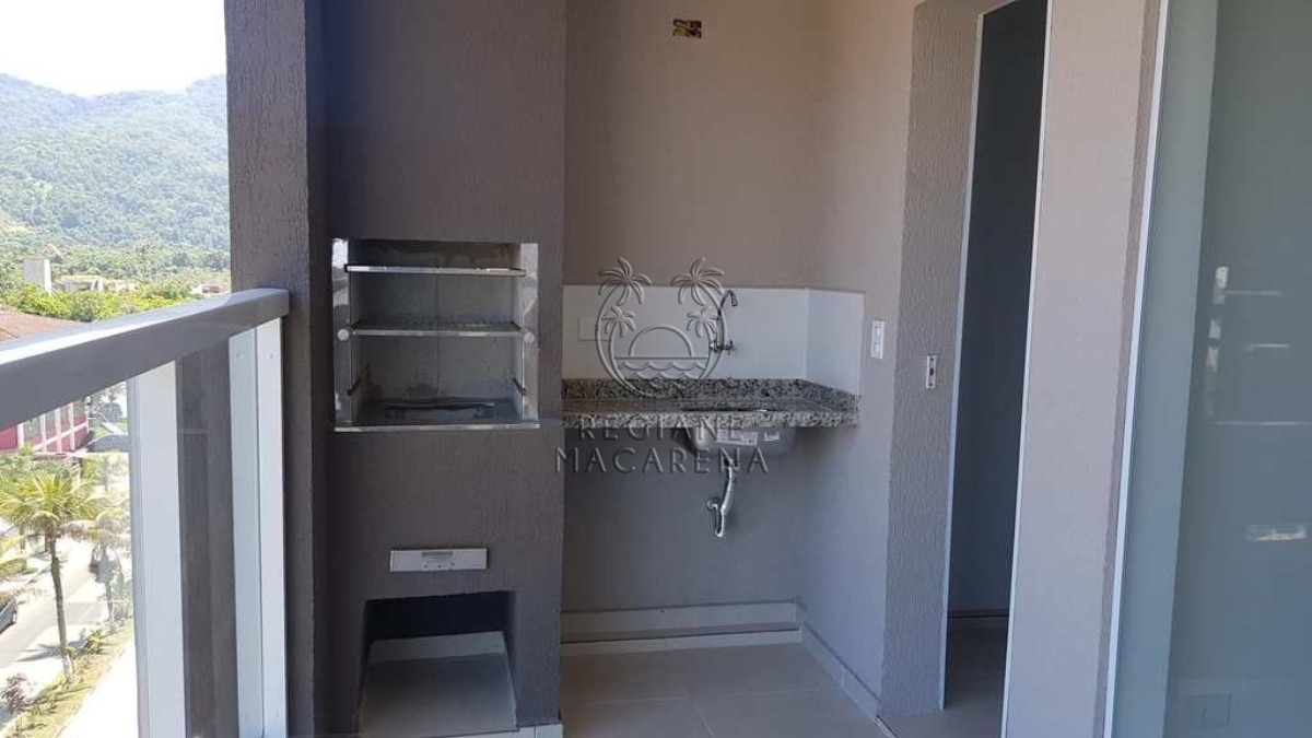 Apartamento à venda com 2 quartos, 65m² - Foto 11