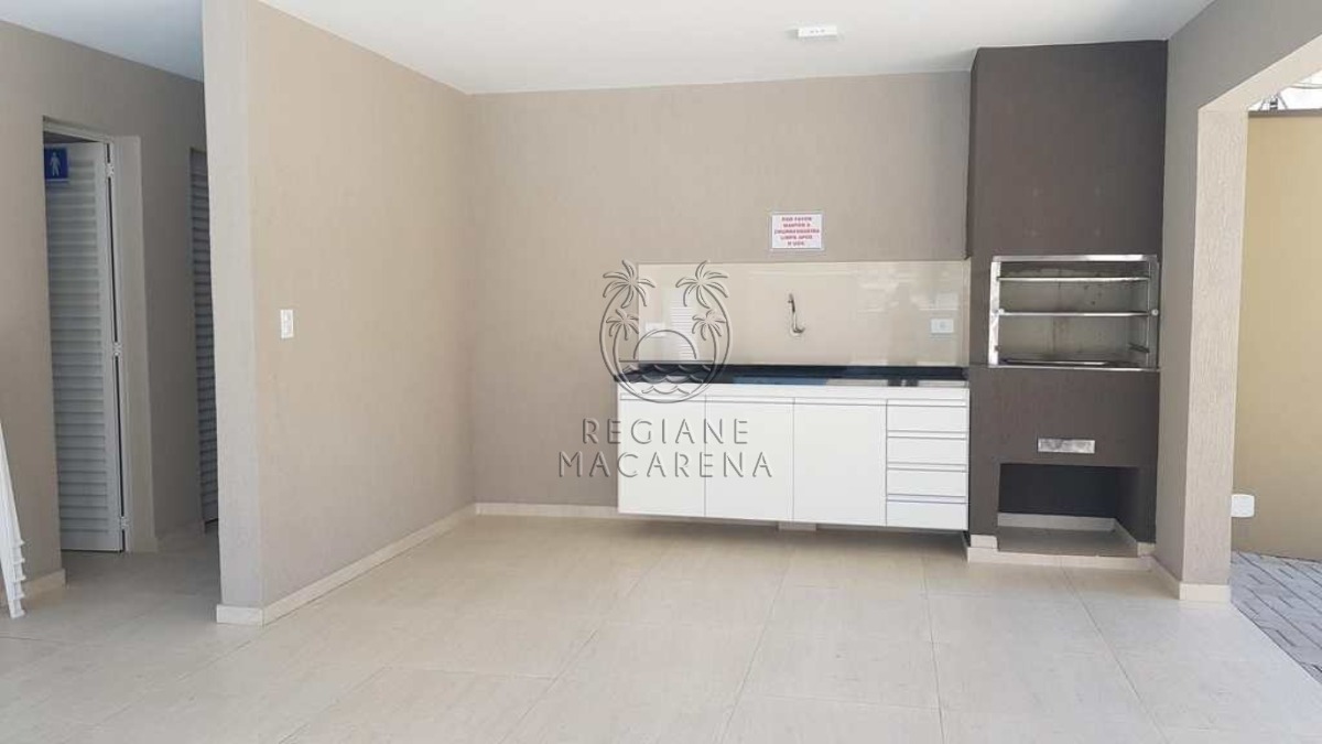 Apartamento à venda com 2 quartos, 65m² - Foto 15