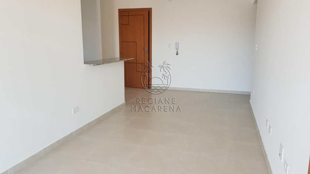 Apartamento à venda com 2 quartos, 65m² - Foto 12