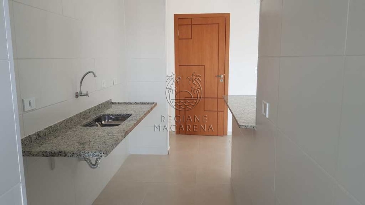 Apartamento à venda com 2 quartos, 65m² - Foto 9