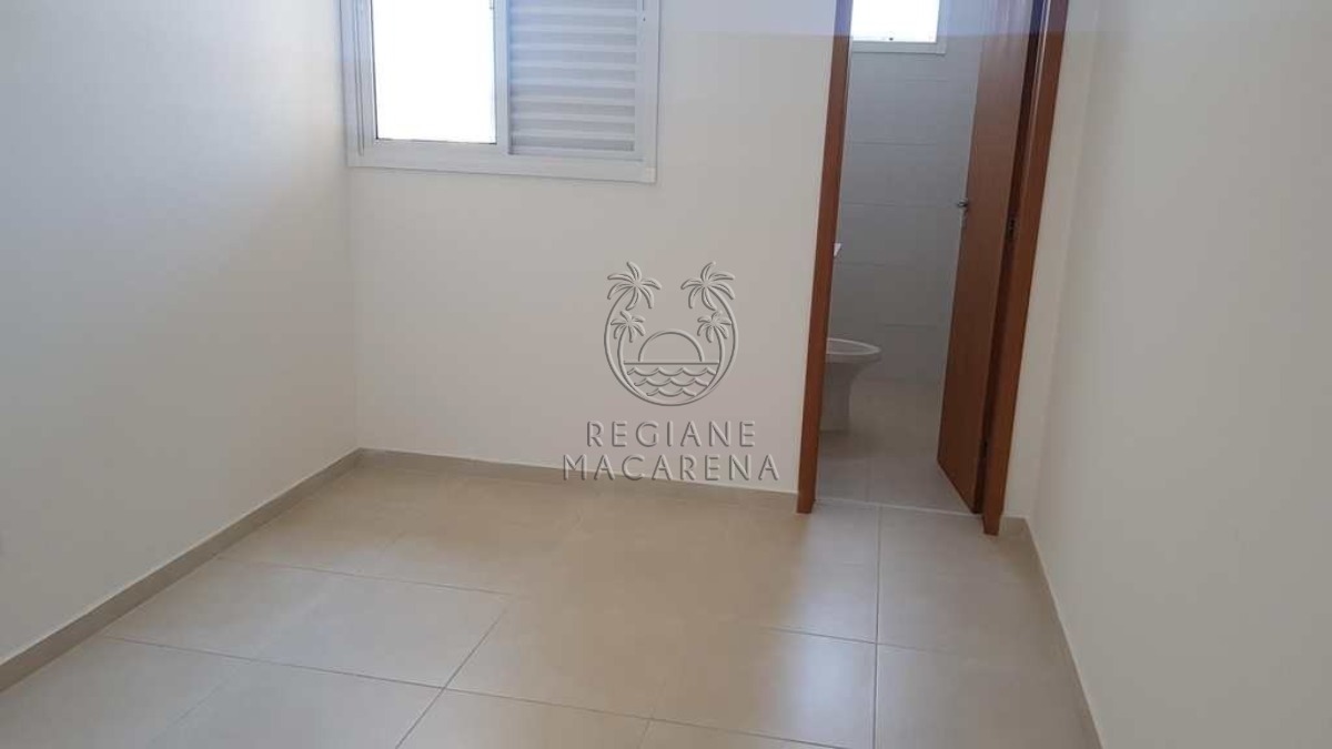 Apartamento à venda com 2 quartos, 65m² - Foto 5