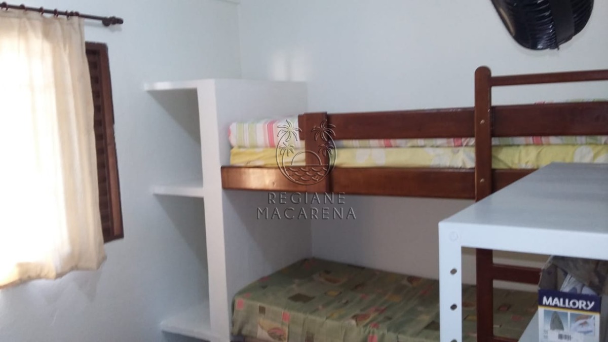 Apartamento à venda com 1 quarto, 46m² - Foto 8