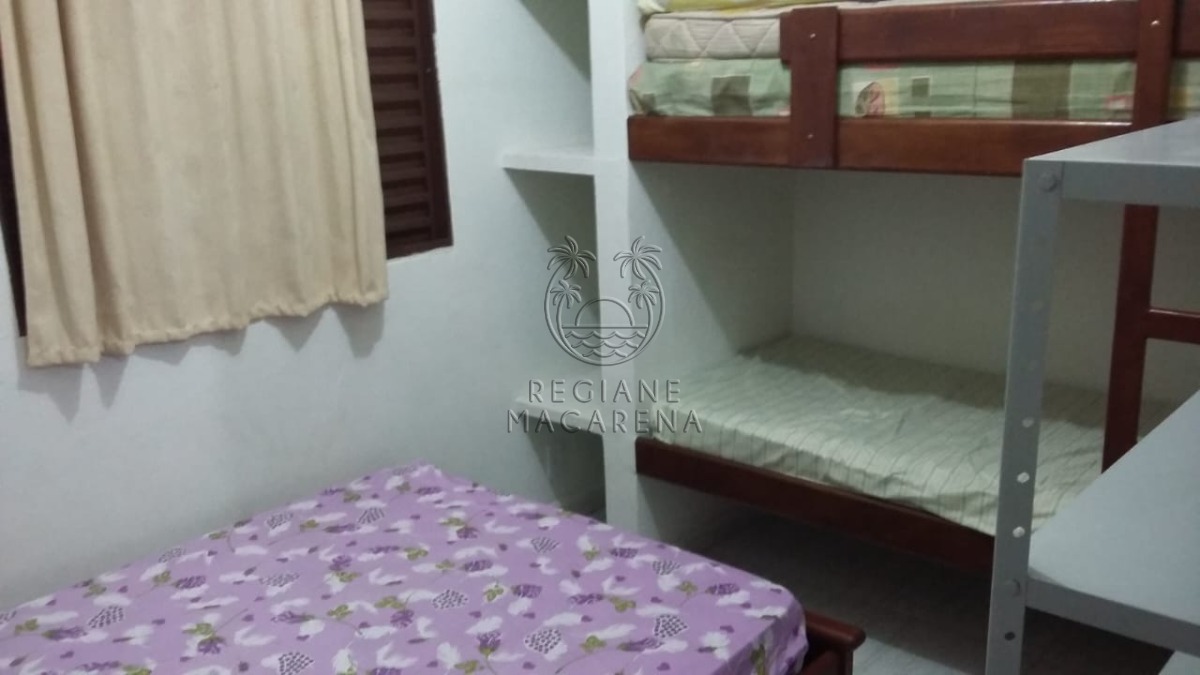 Apartamento à venda com 1 quarto, 46m² - Foto 6