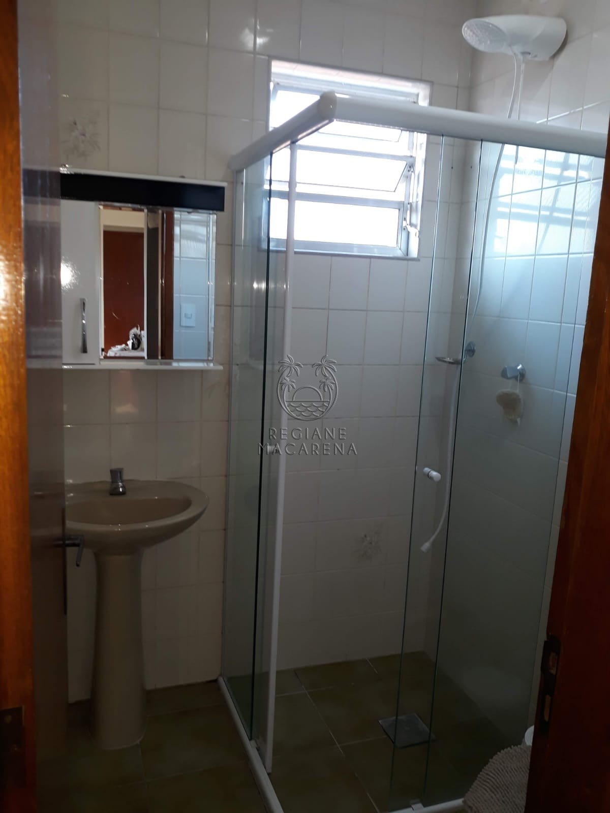 Apartamento à venda com 1 quarto, 53m² - Foto 11