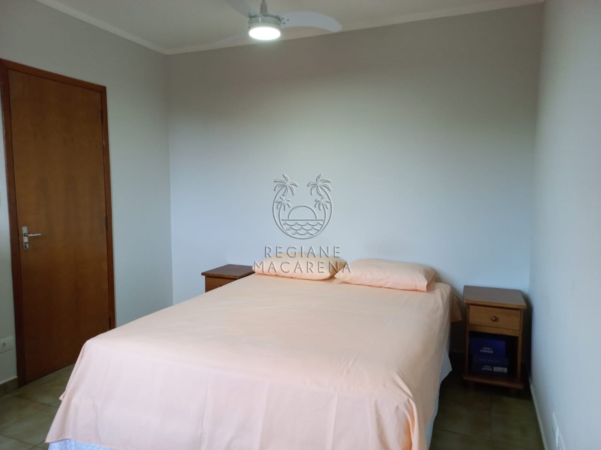 Apartamento à venda com 1 quarto, 53m² - Foto 12