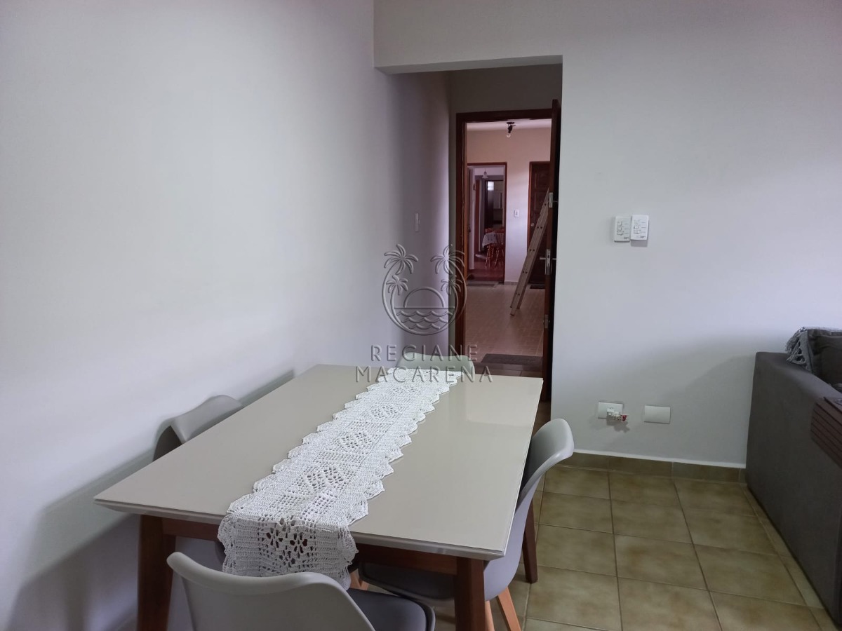 Apartamento à venda com 1 quarto, 53m² - Foto 8