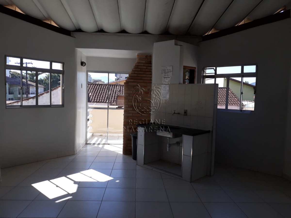 Apartamento à venda com 1 quarto, 53m² - Foto 14