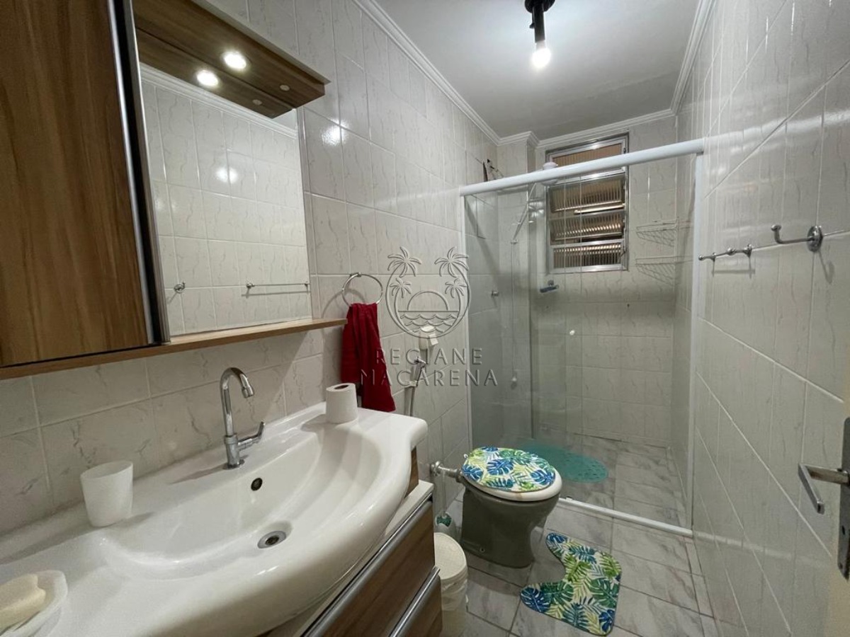 Apartamento à venda com 2 quartos, 72m² - Foto 9