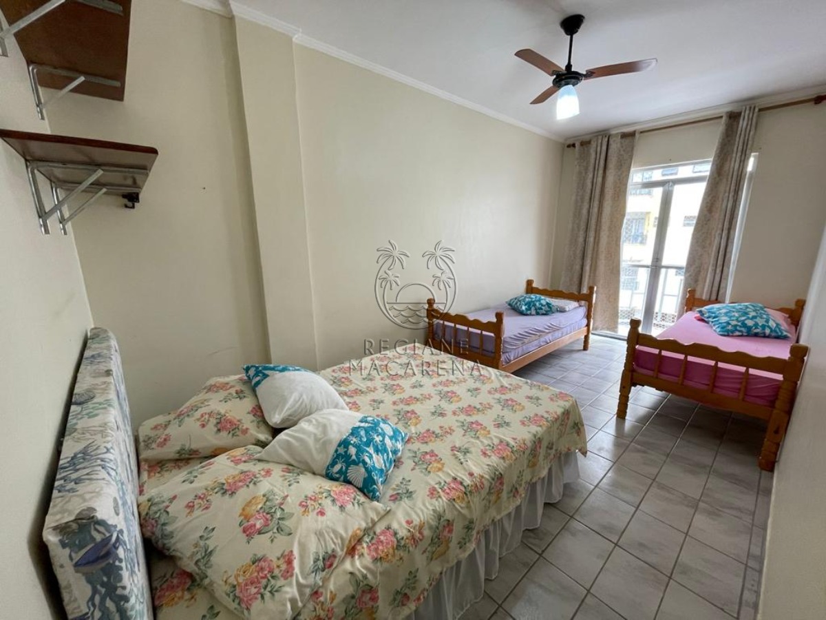 Apartamento à venda com 2 quartos, 72m² - Foto 10