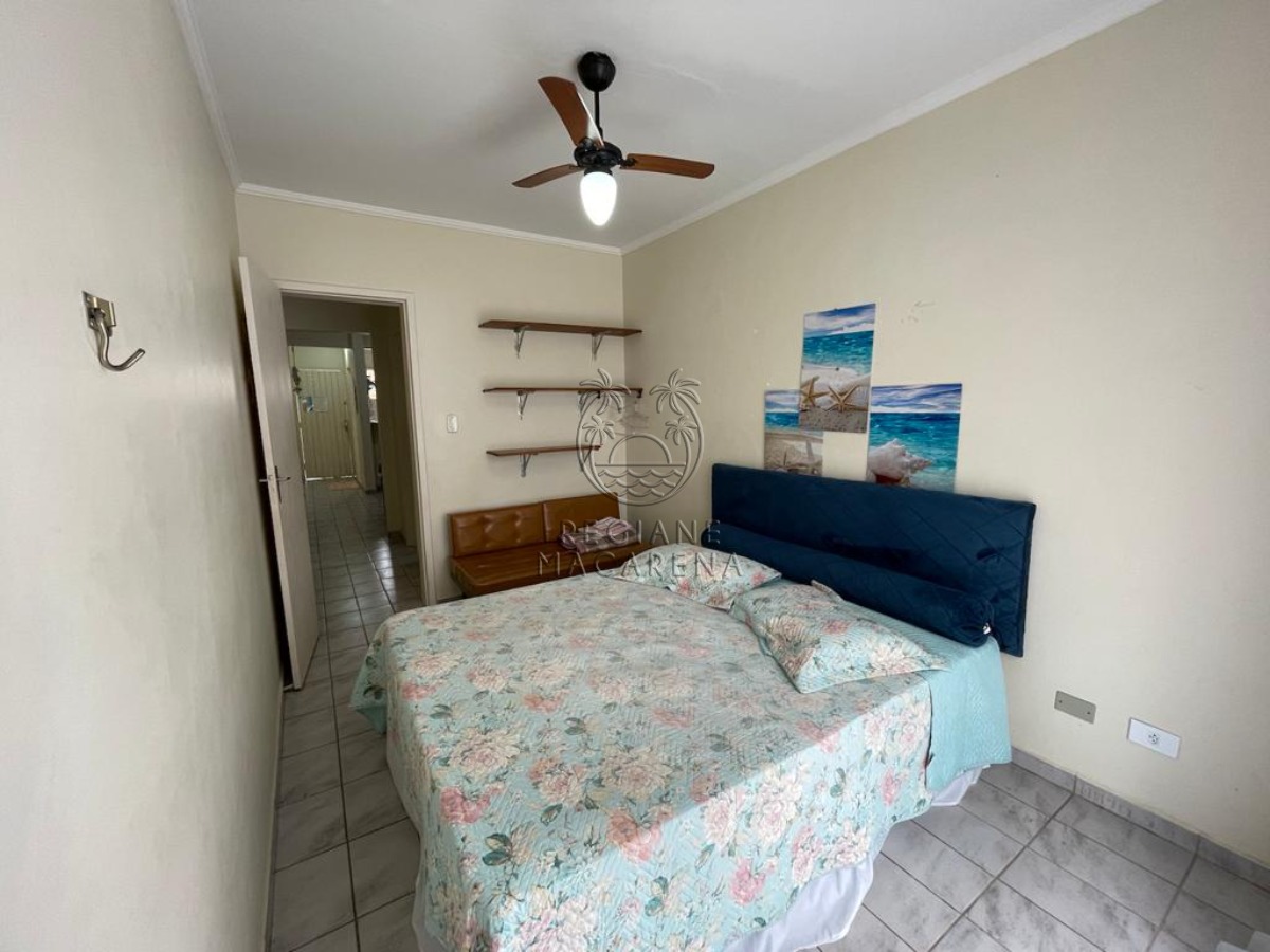 Apartamento à venda com 2 quartos, 72m² - Foto 13