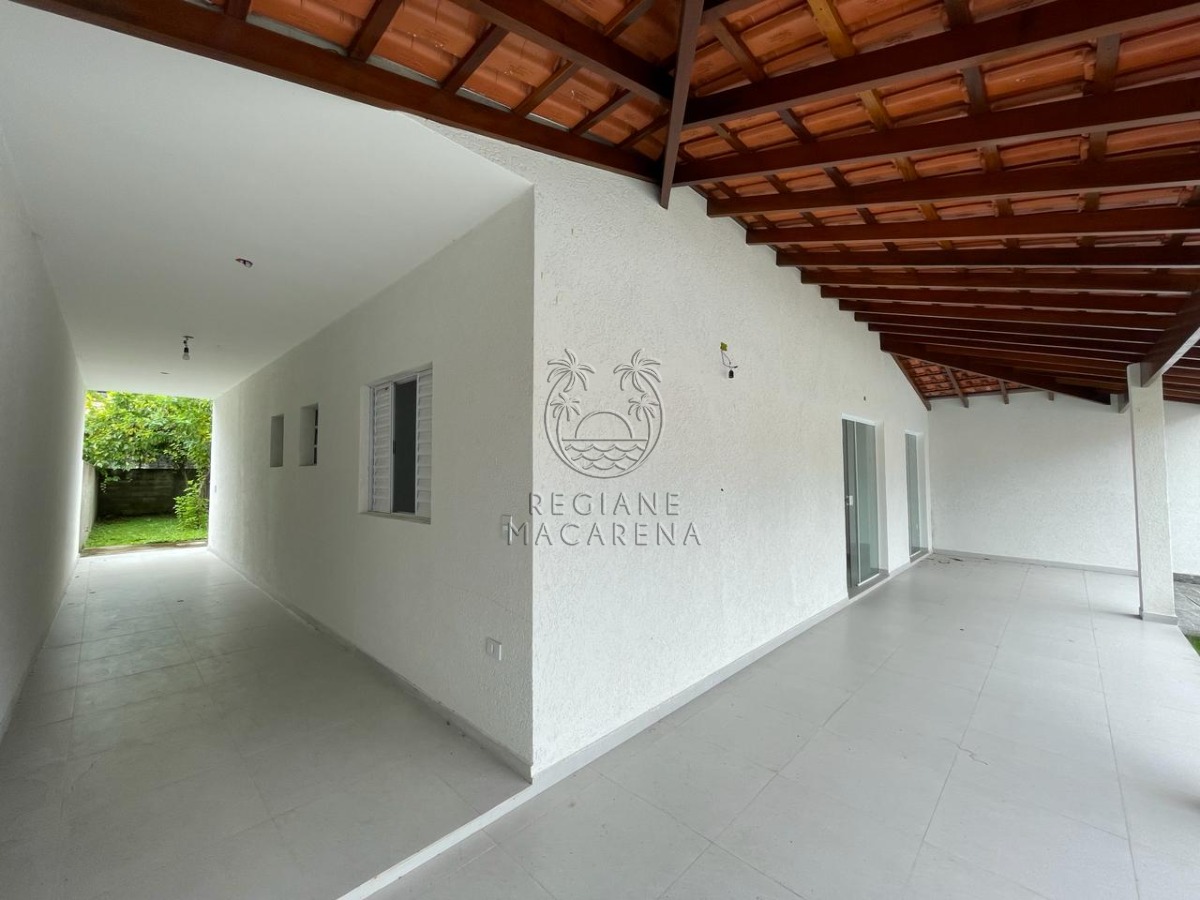 Casa à venda com 3 quartos, 150m² - Foto 3