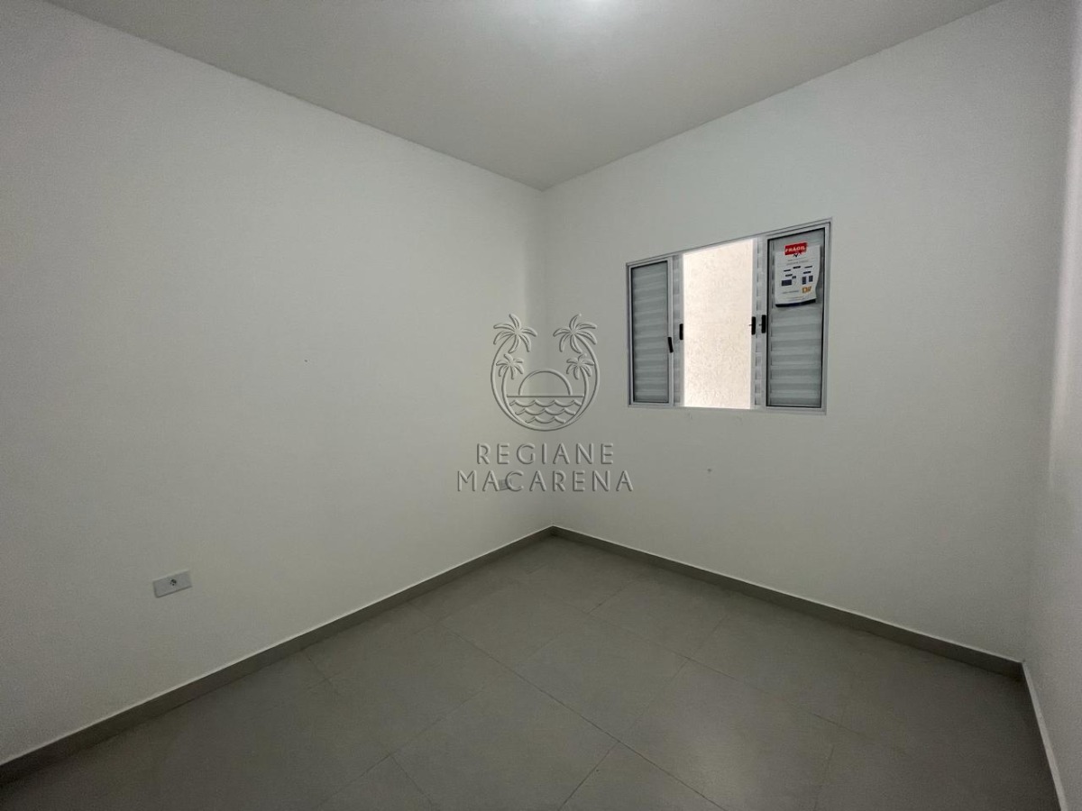 Casa à venda com 3 quartos, 150m² - Foto 14