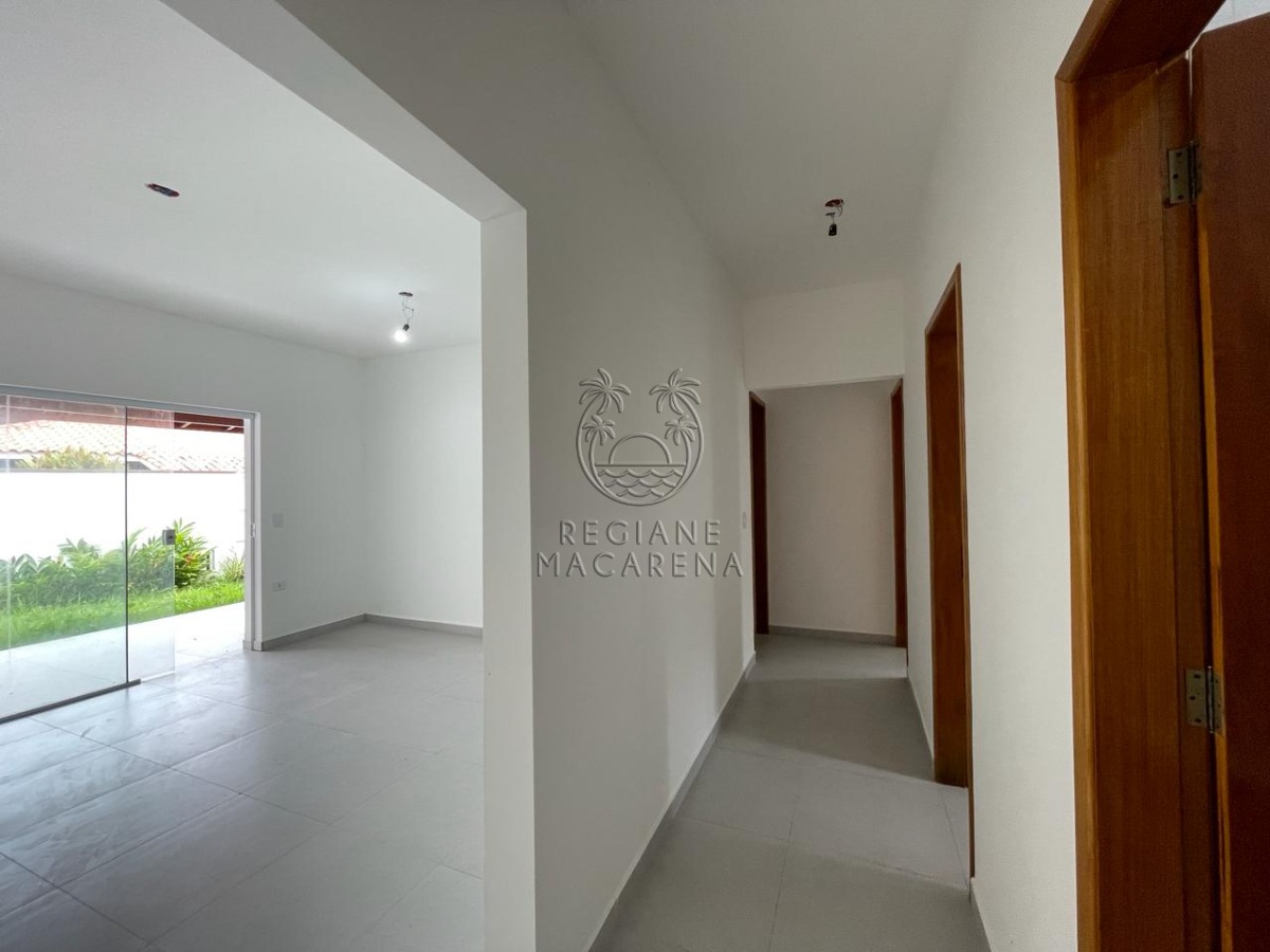 Casa à venda com 3 quartos, 150m² - Foto 8