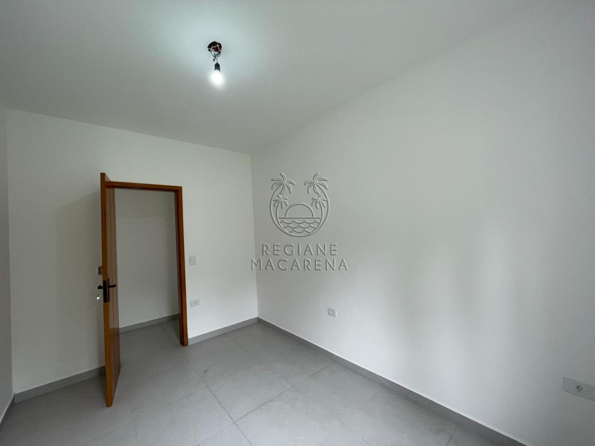 Casa à venda com 3 quartos, 150m² - Foto 12