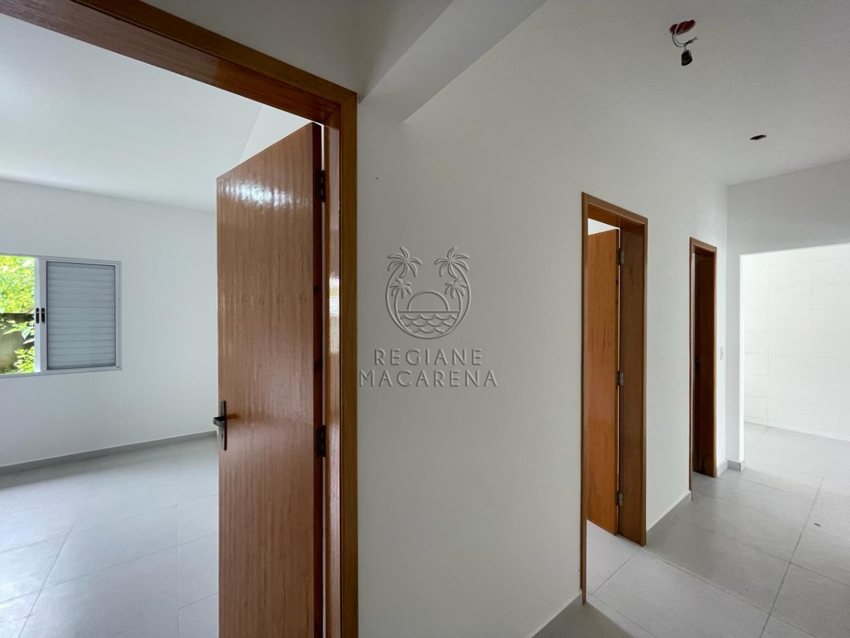 Casa à venda com 3 quartos, 150m² - Foto 19