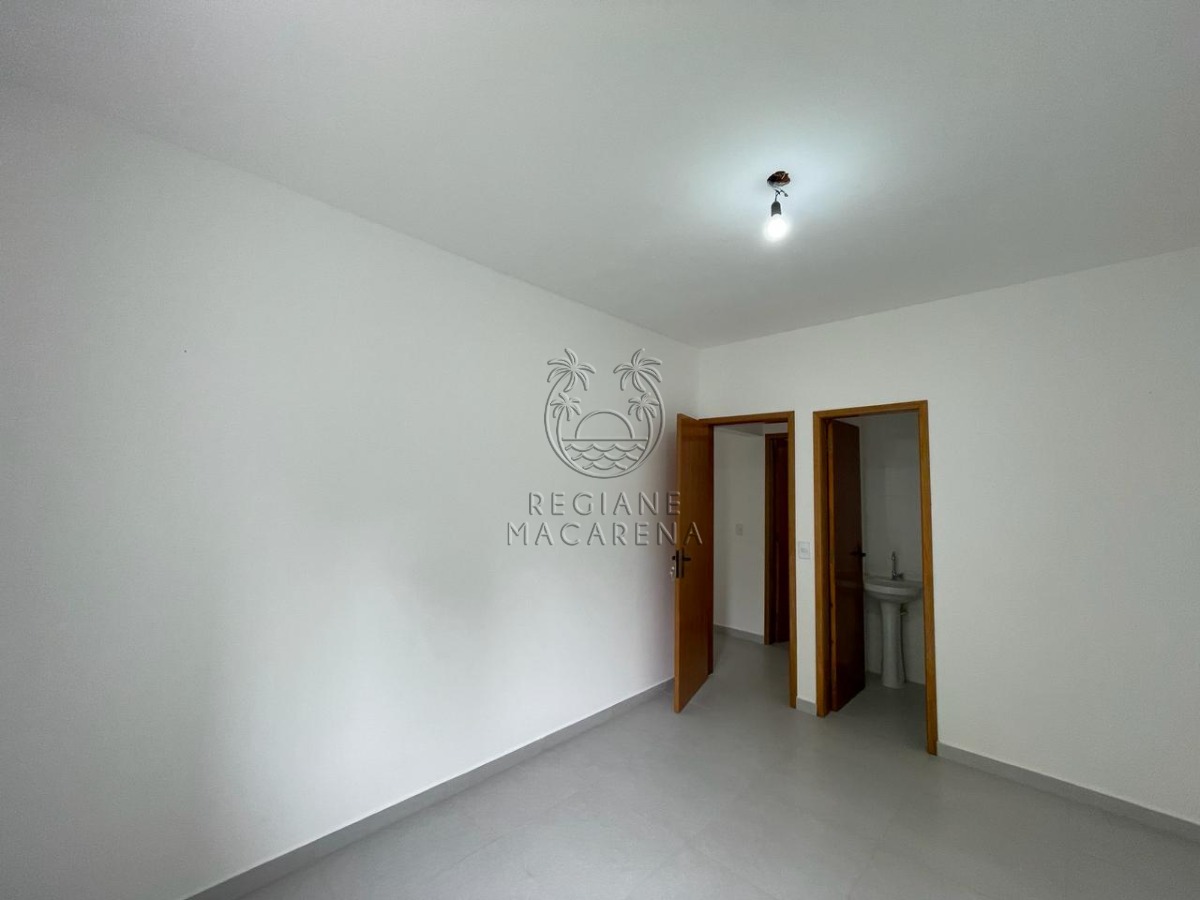 Casa à venda com 3 quartos, 150m² - Foto 18