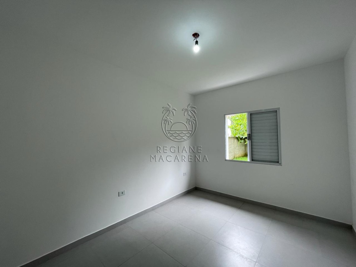 Casa à venda com 3 quartos, 150m² - Foto 16