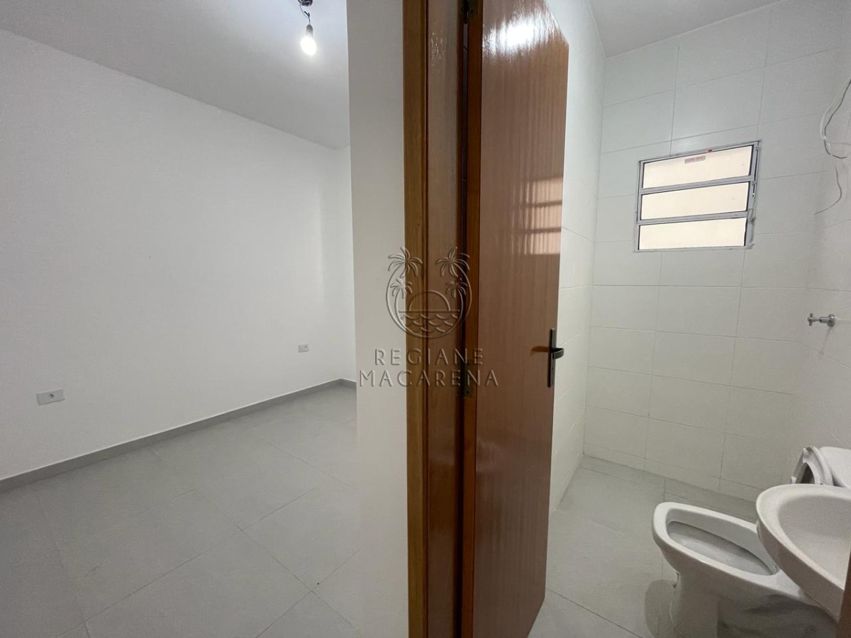 Casa à venda com 3 quartos, 150m² - Foto 13