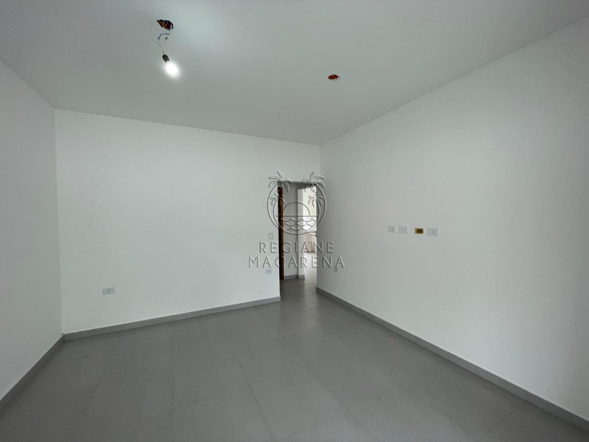 Casa à venda com 3 quartos, 150m² - Foto 4