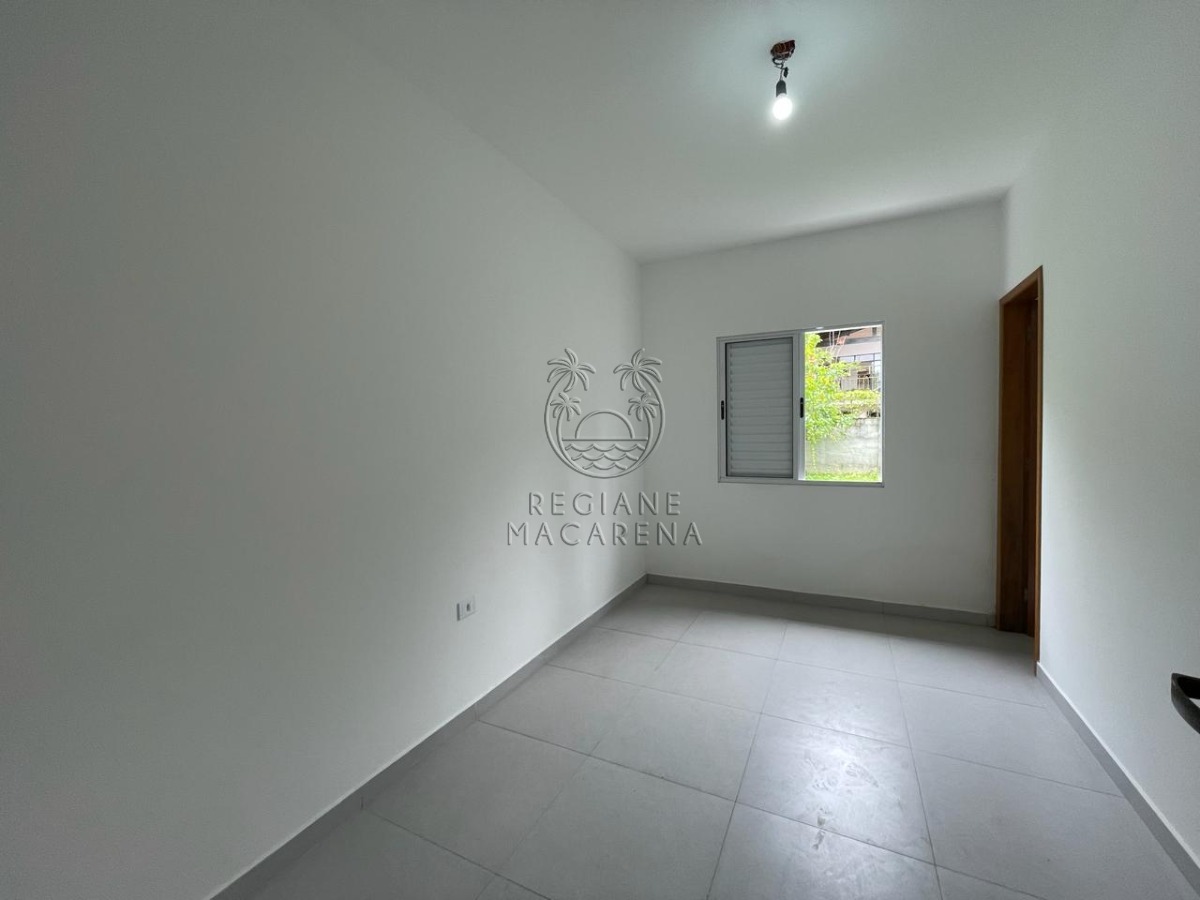 Casa à venda com 3 quartos, 150m² - Foto 10