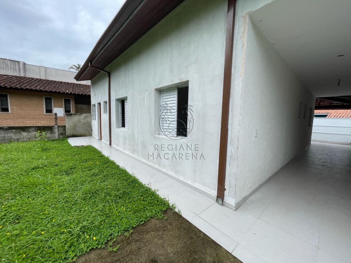 Casa à venda com 3 quartos, 150m² - Foto 21