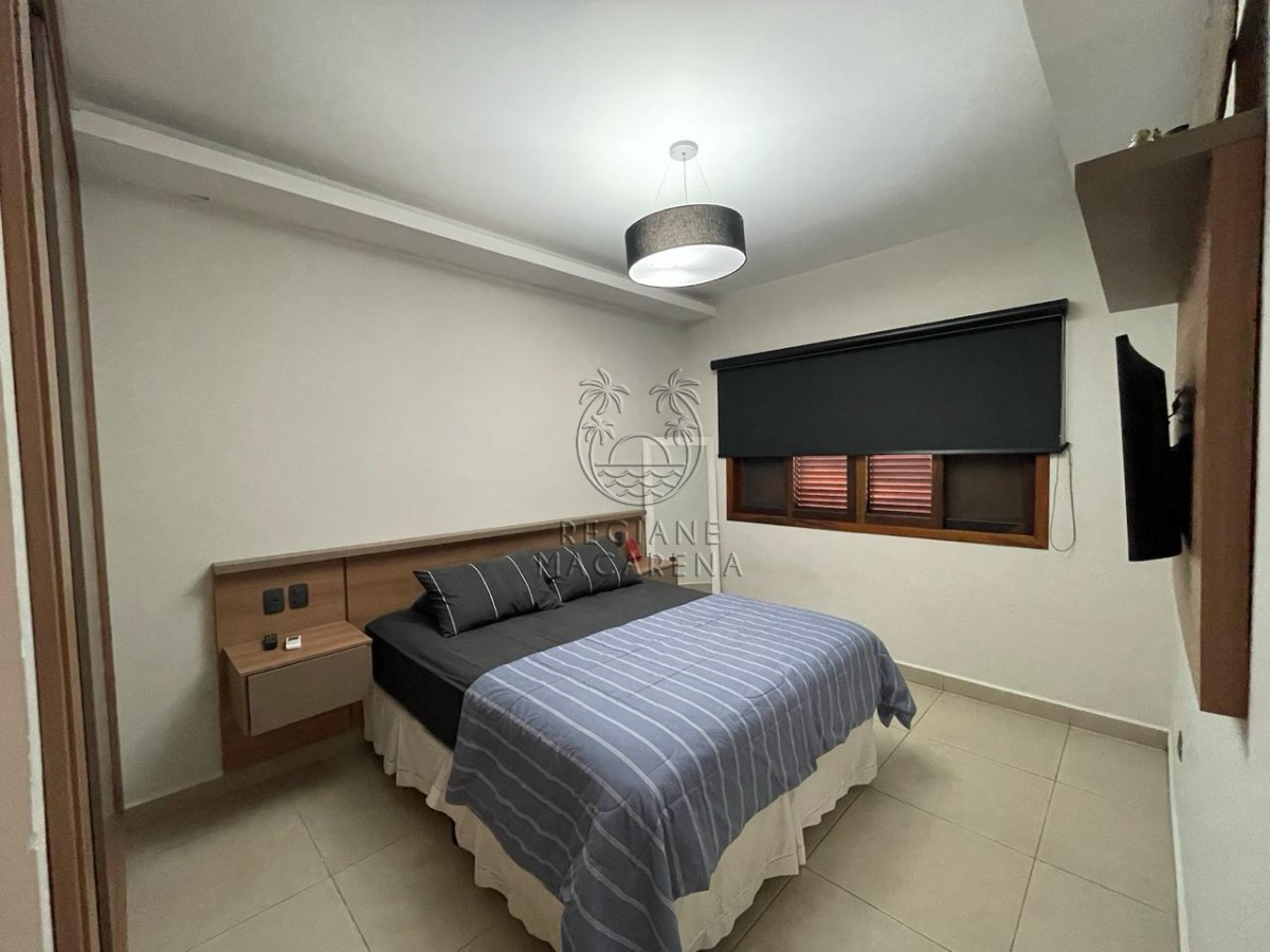 Casa à venda com 4 quartos, 204m² - Foto 23