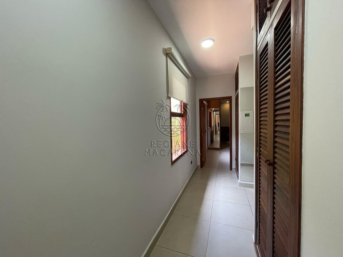 Casa à venda com 4 quartos, 204m² - Foto 18