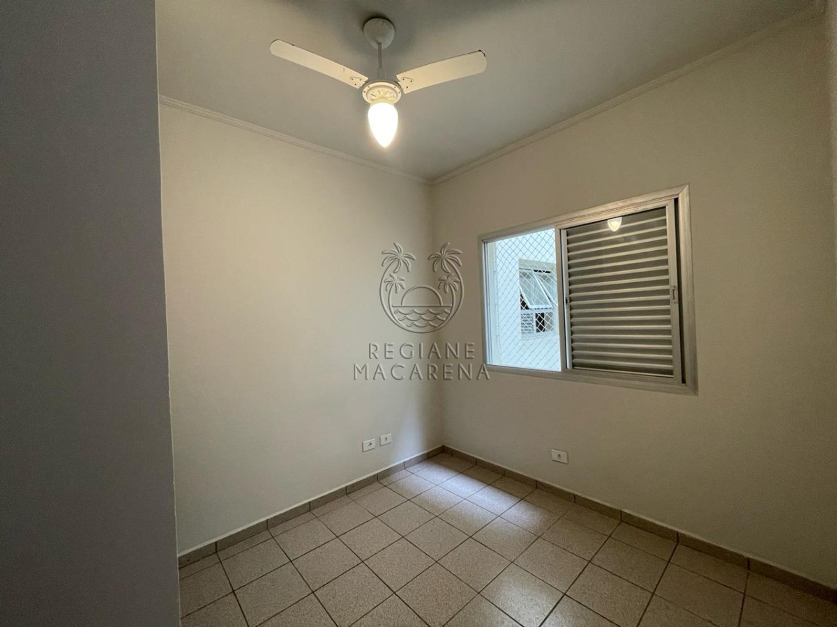 Apartamento à venda com 2 quartos, 43m² - Foto 6