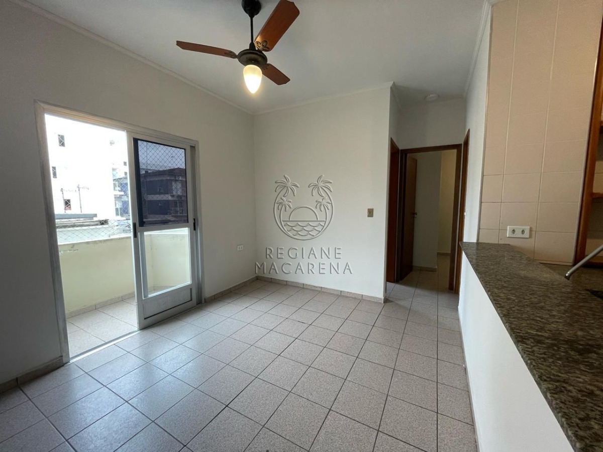 Apartamento à venda com 2 quartos, 43m² - Foto 1