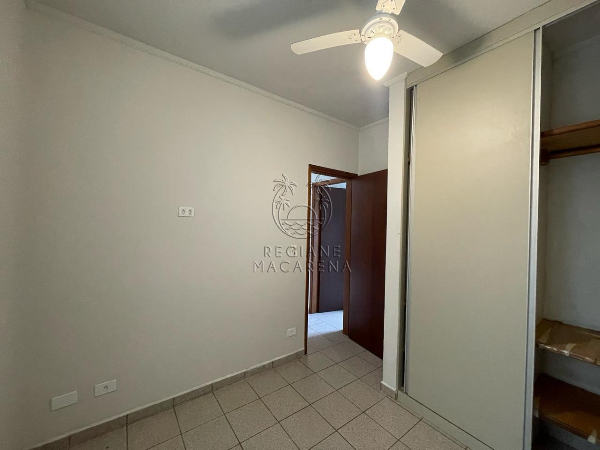 Apartamento à venda com 2 quartos, 43m² - Foto 8