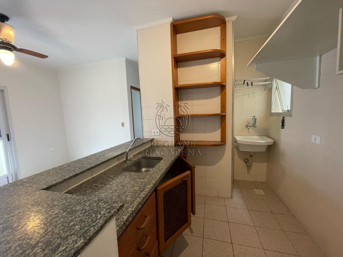 Apartamento à venda com 2 quartos, 43m² - Foto 4