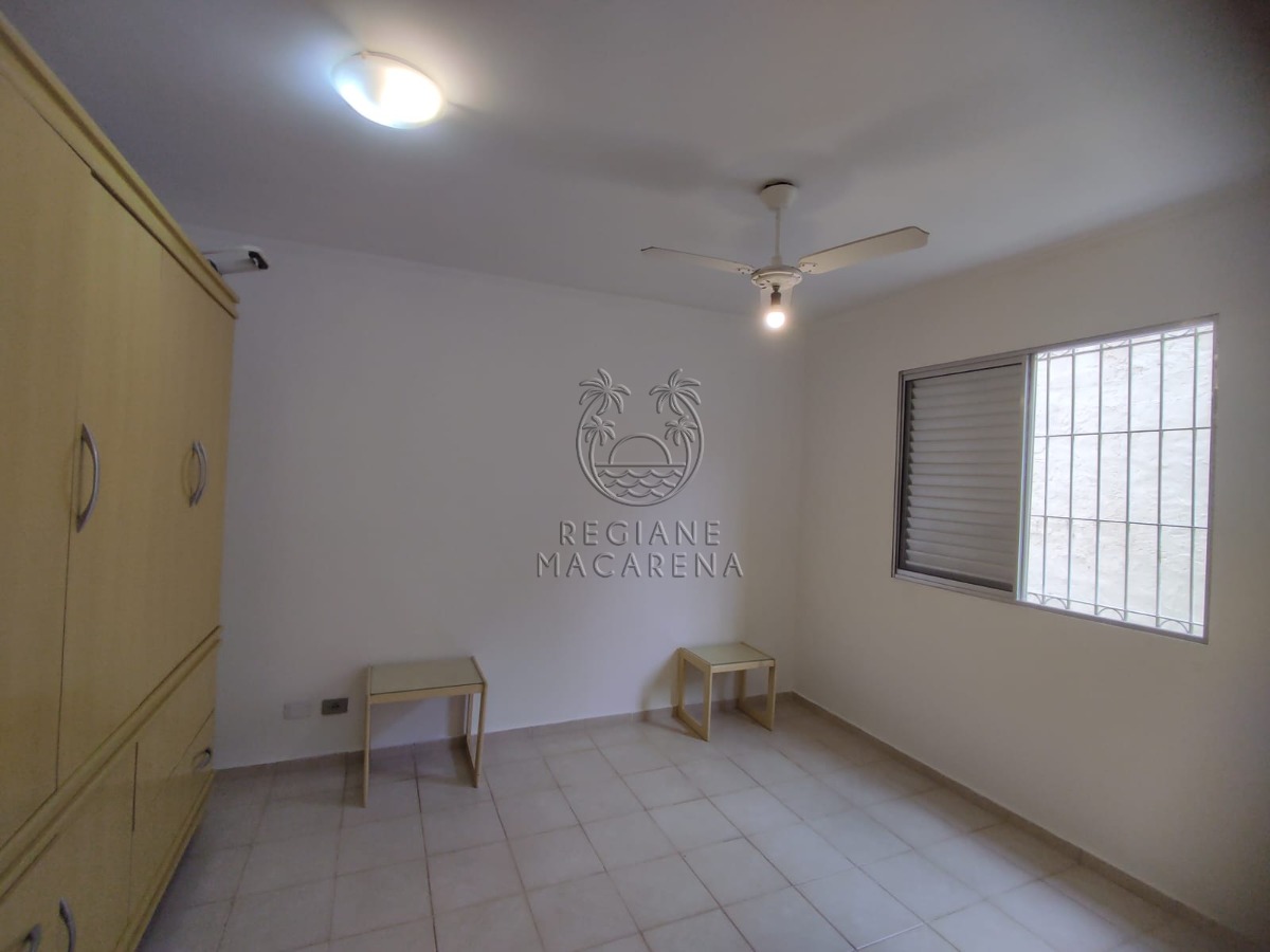 Apartamento à venda com 1 quarto, 53m² - Foto 12