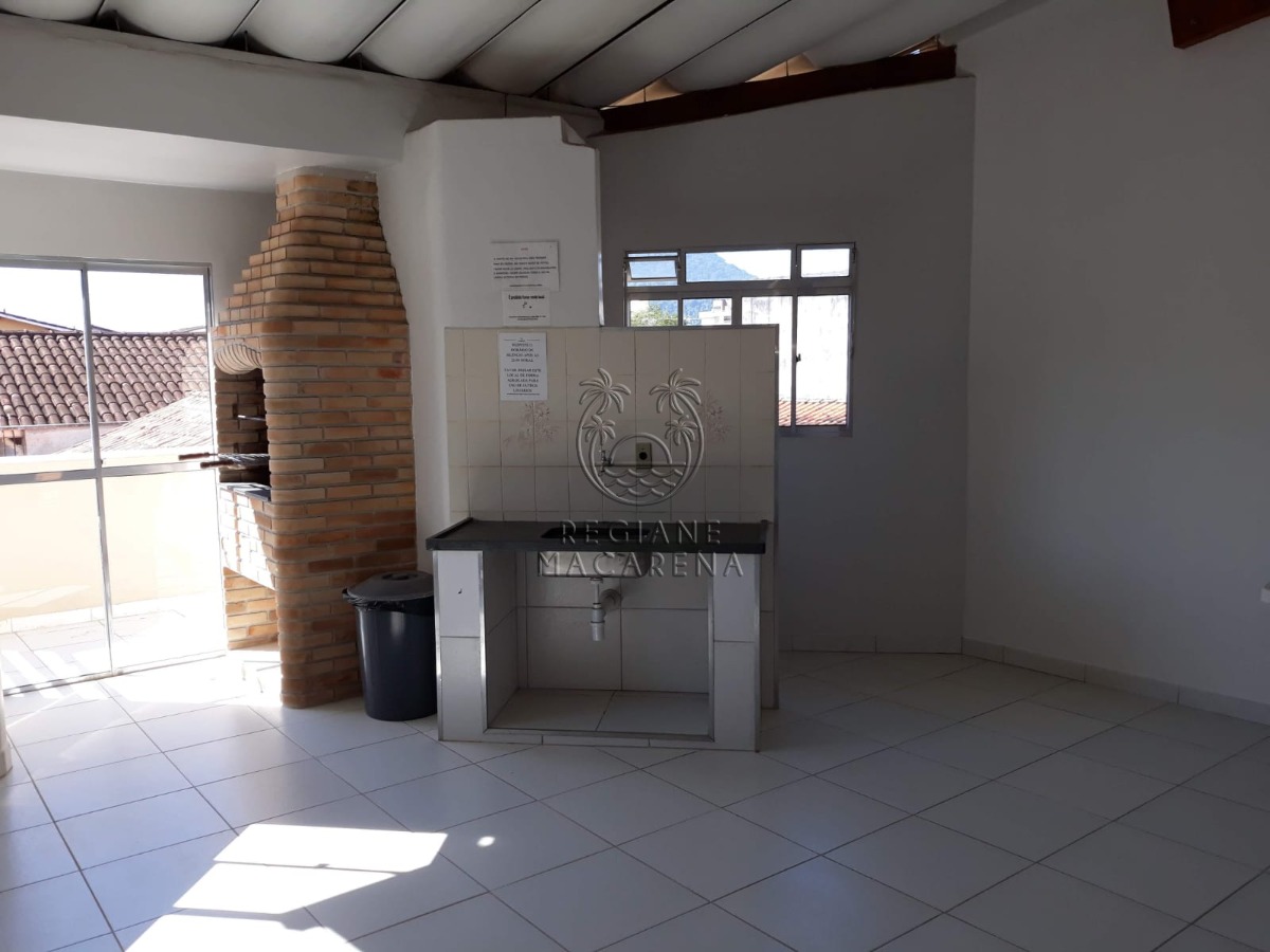 Apartamento à venda com 1 quarto, 53m² - Foto 15