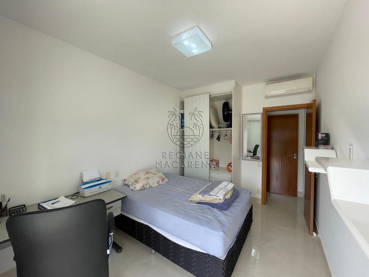 Apartamento à venda com 3 quartos, 123m² - Foto 7