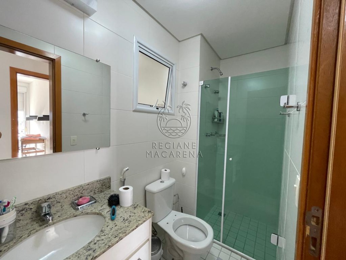 Apartamento à venda com 3 quartos, 123m² - Foto 9