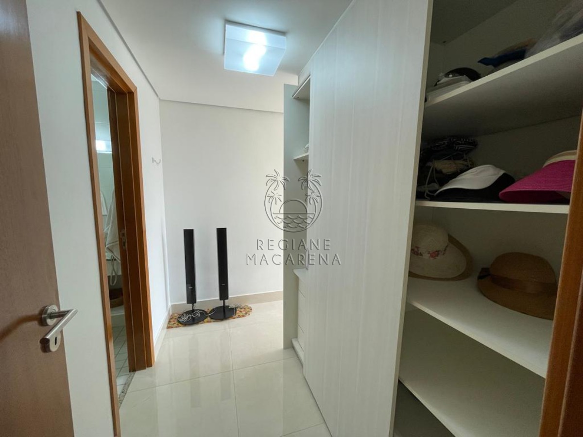 Apartamento à venda com 3 quartos, 123m² - Foto 16