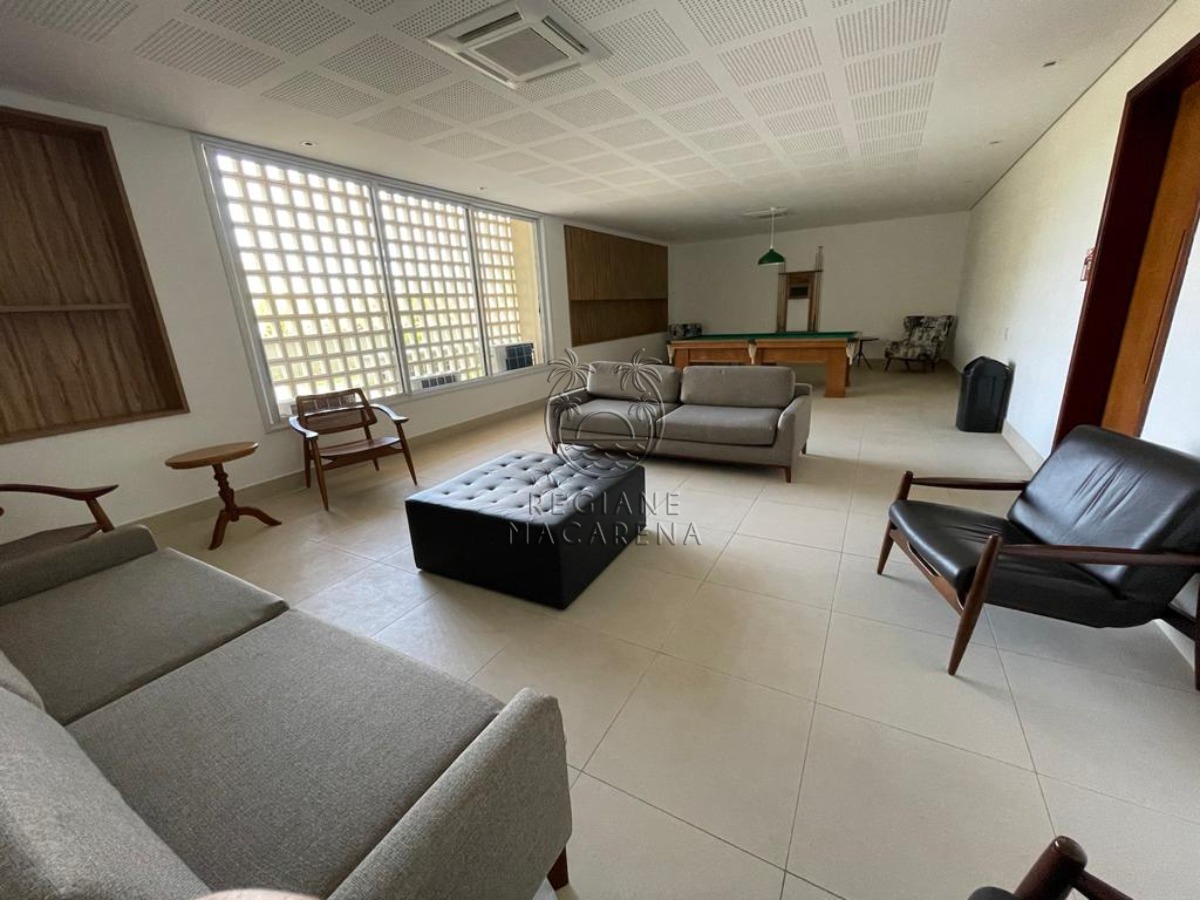 Apartamento à venda com 3 quartos, 123m² - Foto 29