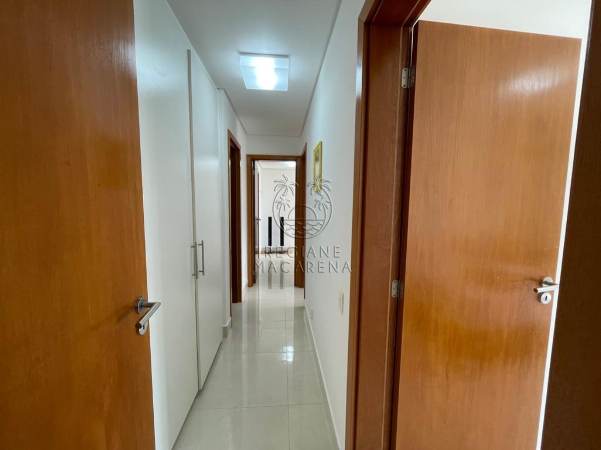 Apartamento à venda com 3 quartos, 123m² - Foto 8