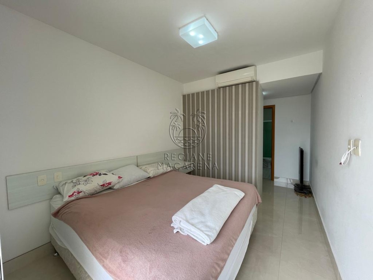 Apartamento à venda com 3 quartos, 123m² - Foto 19