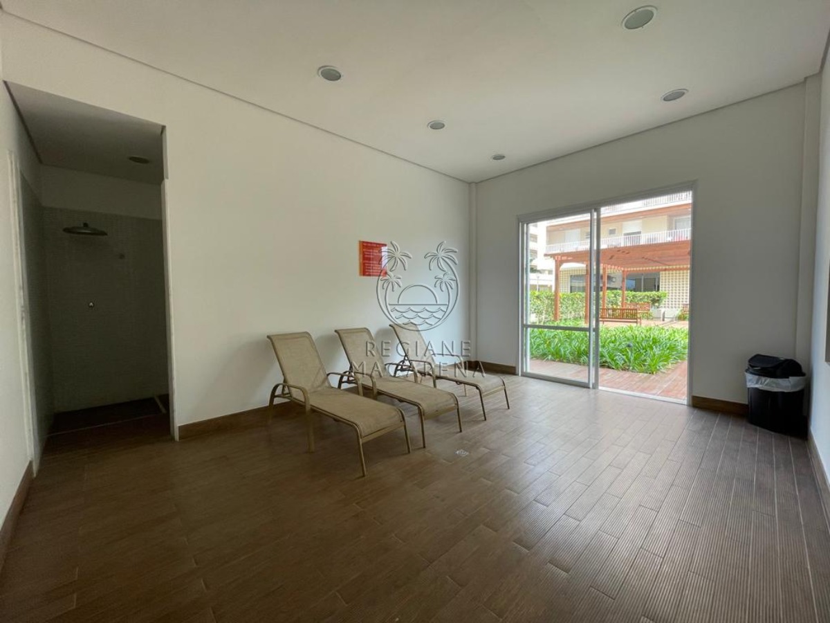 Apartamento à venda com 3 quartos, 123m² - Foto 24