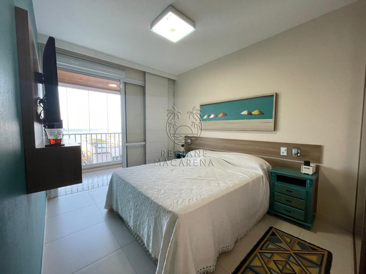 Apartamento à venda com 3 quartos, 148m² - Foto 18