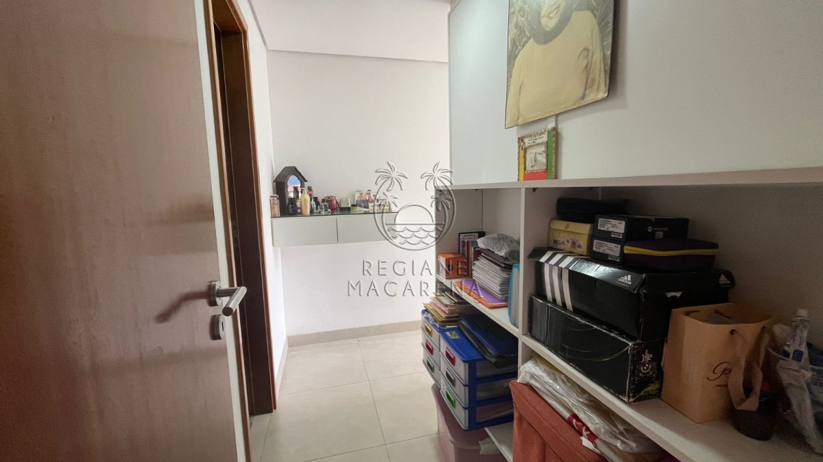 Apartamento à venda com 3 quartos, 123m² - Foto 23