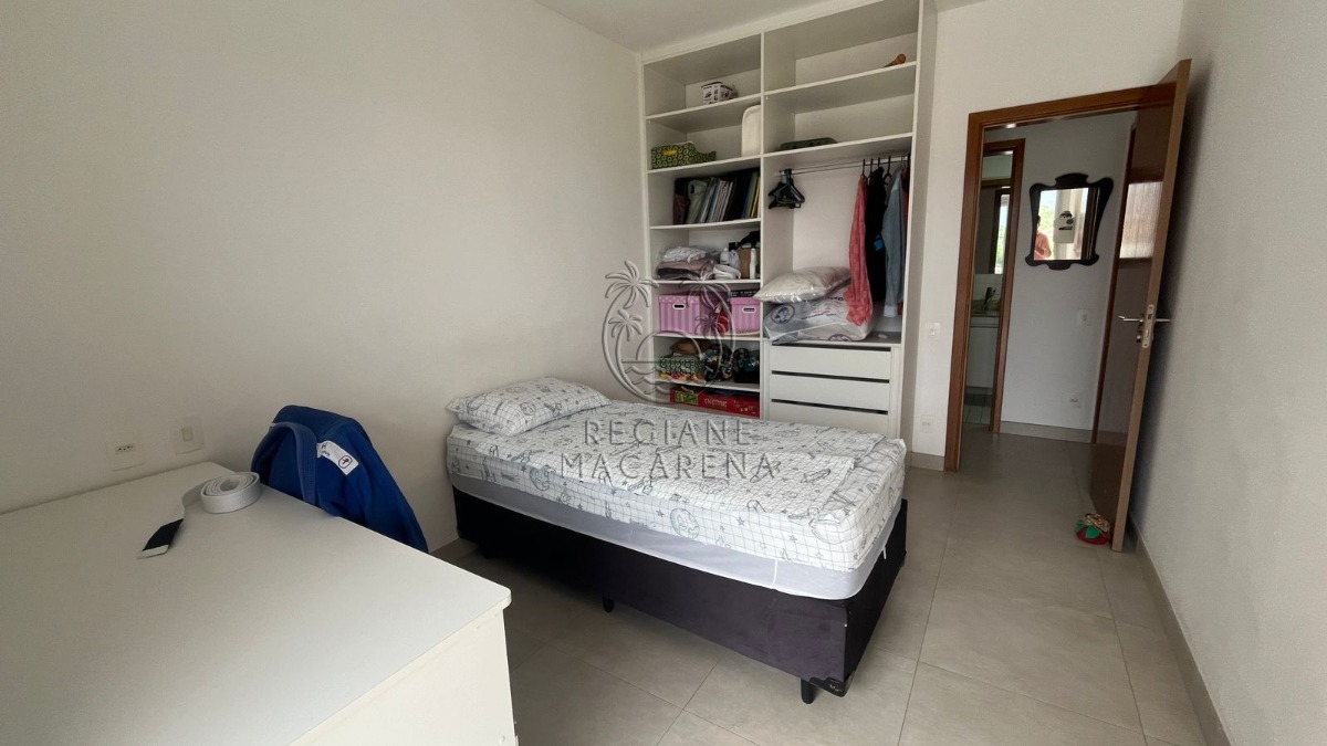 Apartamento à venda com 3 quartos, 123m² - Foto 20