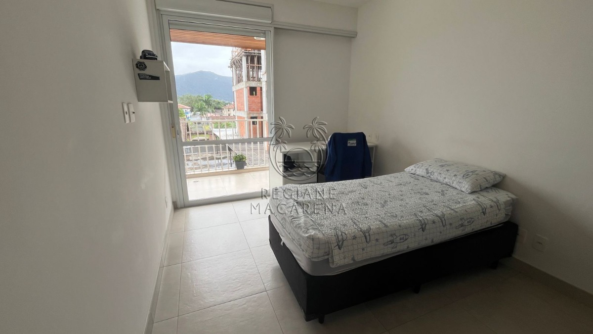 Apartamento à venda com 3 quartos, 123m² - Foto 22