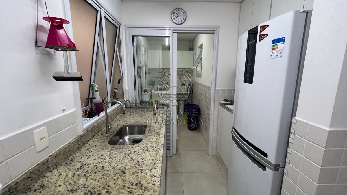 Apartamento à venda com 3 quartos, 123m² - Foto 13