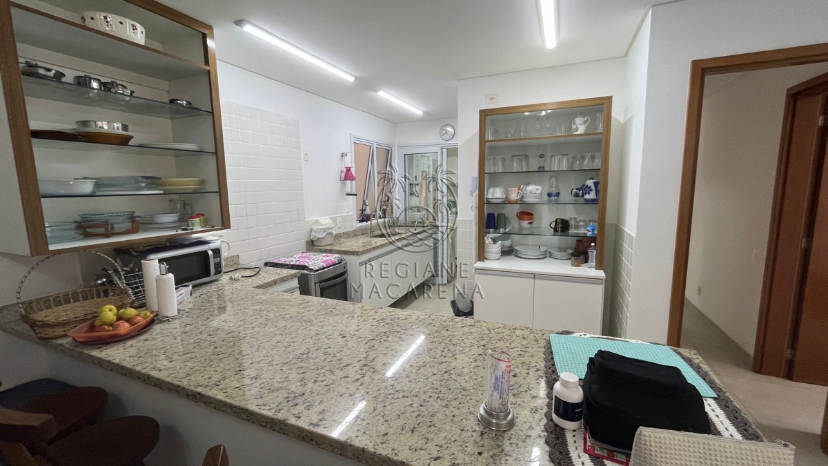 Apartamento à venda com 3 quartos, 123m² - Foto 15