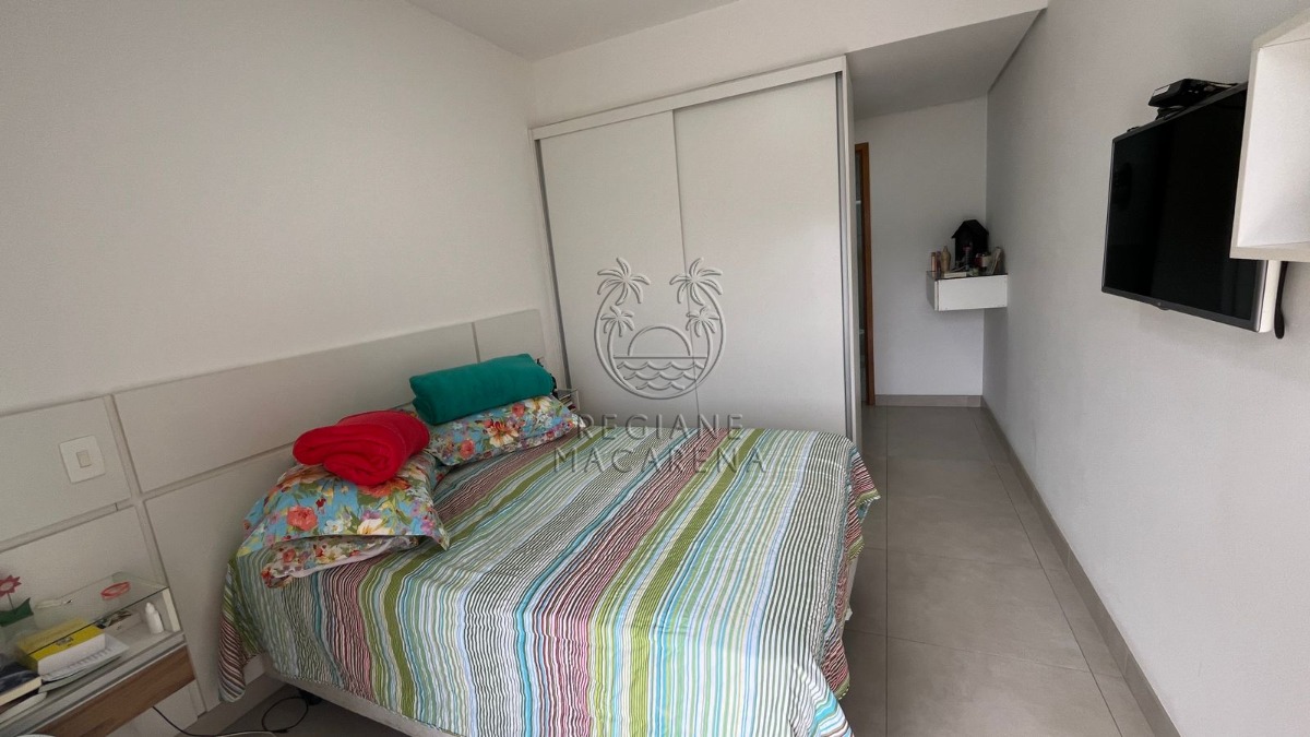 Apartamento à venda com 3 quartos, 123m² - Foto 24