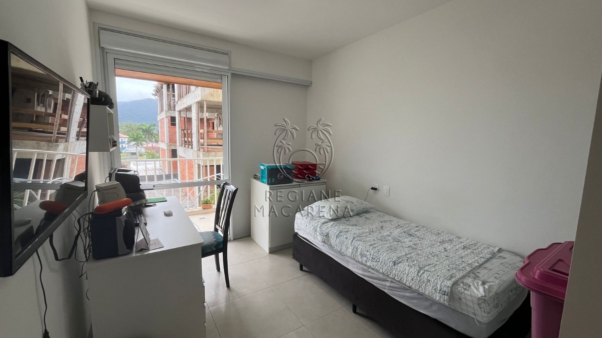 Apartamento à venda com 3 quartos, 123m² - Foto 19