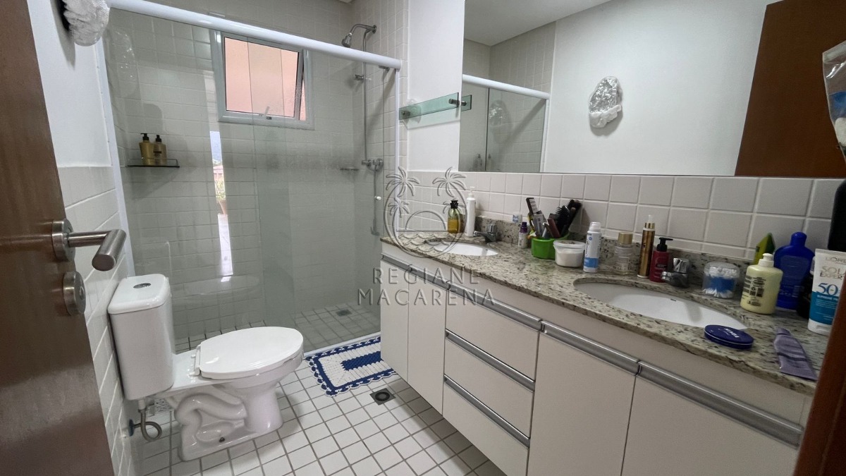 Apartamento à venda com 3 quartos, 123m² - Foto 25