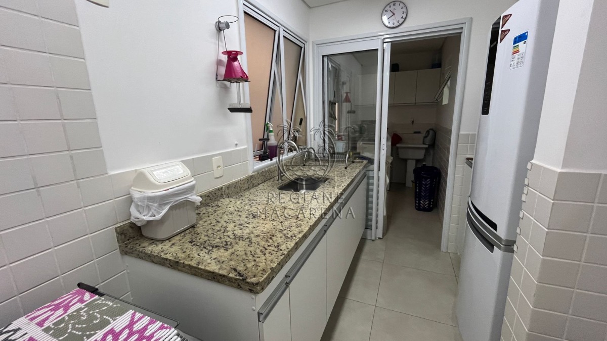 Apartamento à venda com 3 quartos, 123m² - Foto 21